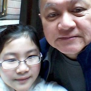 Meet your Posher, Cheeweng